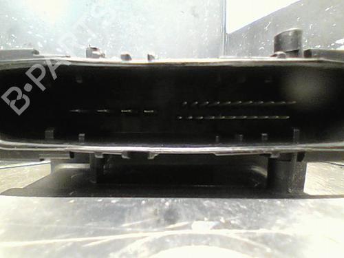 ABS pump RENAULT CLIO III (BR0/1, CR0/1) 1.2 16V (BR0P, CR0P) | BP10760789M43 