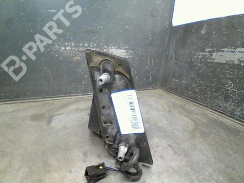 Used Left mirror OPEL ZAFIRA A MPV (T98) 2.0 DTI 16V (F75) (101 hp) 10765513
