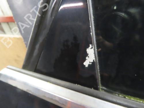 Dør høyre bak AUDI A8 D3 (4E2, 4E8) 4.2 quattro | BP17730497C5 