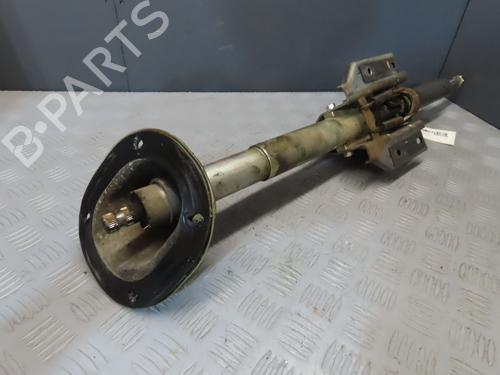 Used Steering column HYUNDAI GALLOPER II (JK-01) [1997-2003]  18692115