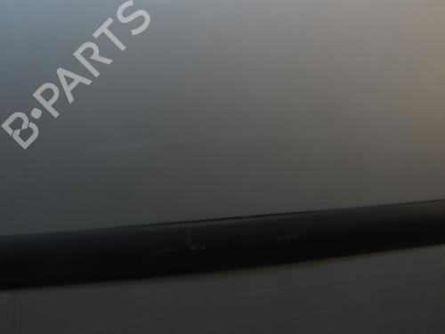 Left front door VW GOLF V (1K1) 1.9 TDI | BP21211085C2 