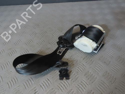 Used Rear right belt tensioner FORD C-MAX II (DXA/CB7, DXA/CEU) 1.6 TDCi (115 hp) 23114077