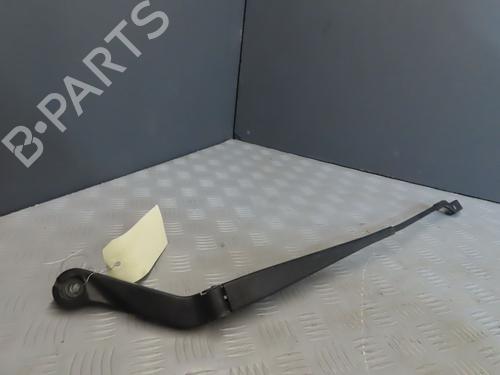 Front windshield wiper arm CITROËN JUMPER II Van 2.2 HDi 130 | BP18277151C143