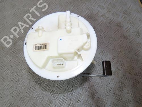 Used Fuel pump Fuel pump PEUGEOT 208 I (CA_, CC_) 1.6 GTi (200 hp) 27559389 27559389