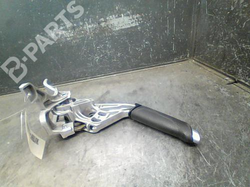 Hand brake FORD FOCUS III 1.0 EcoBoost | BP10761048I18 
