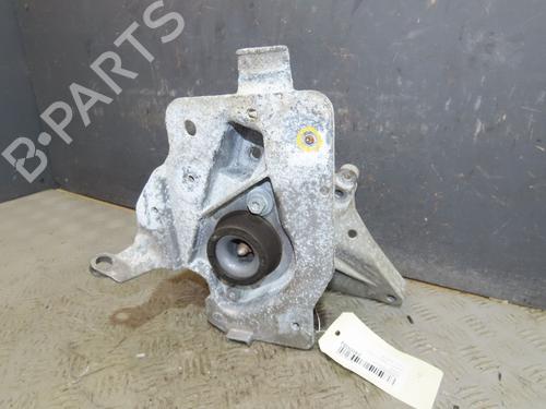 Used Gearbox mount Gearbox mount 37650657 37650657