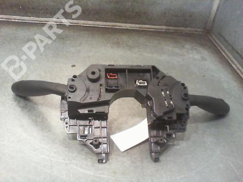Steering column stalk CITROËN C4 I (LC_) 2.0 HDi | BP11210968I23 