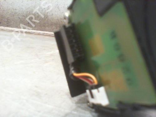 Used Steering column stalk VOLVO V50 (545) D5 (179 hp) 23113903