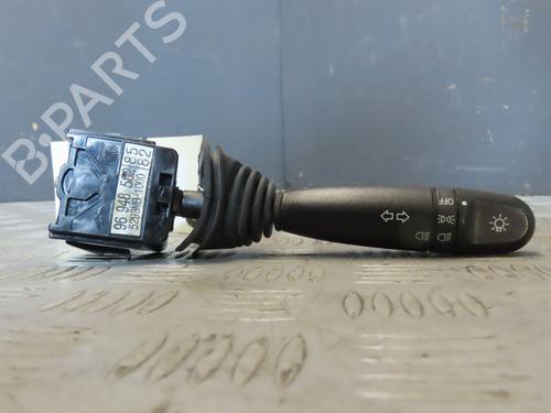 Used Steering column stalk CHEVROLET SPARK (M300) [2009-2025]  23113701