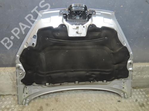 Used Hood Hood 39251603 39251603