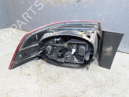 Used Right taillight Right taillight 36819637 36819637