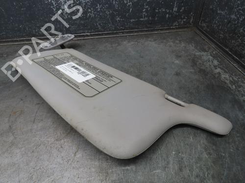 left-sun-visor-isuzu-d-max-i-tfr-tfs-25-ditd-4x4-tfs86_-8974034742-2002-2003-2004-2005-2006-2007-2008-2009-2010-2011-2012-17037285 main image