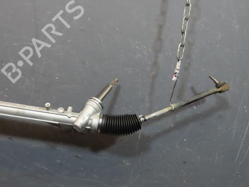 Used Steering rack RENAULT CAPTUR I (J5_, H5_) 1.5 dCi 110 (110 hp) 26146520