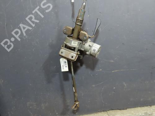Steering column FORD KA (RU8) 1.2 | BP29577183M21