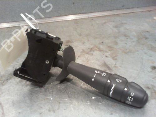 Steering column stalk RENAULT TWINGO II (CN0_) | BP23113894I23 - Image 2