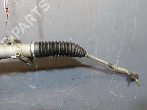 Steering rack CITROËN C4 II (NC_) 1.6 HDi 110 | BP24442490M22