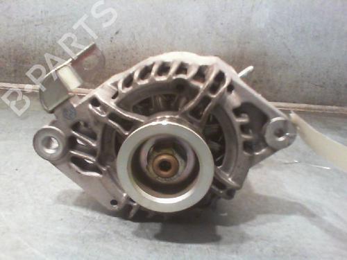Alternator CITROËN C1 (PM_, PN_)  | BP23112031M7 