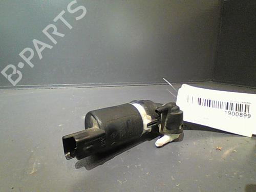 other-renault-megane-iii-coupe-dz01_-16-dci-dz00-dz12-dz2a-dz13-289200004r-2008-2009-2010-2011-2012-2013-2014-2015-2016-14873921 main image