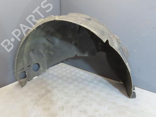 Wheel arch RENAULT MEGANE IV Hatchback (B9A/M/N_)  | BP19141574C56 