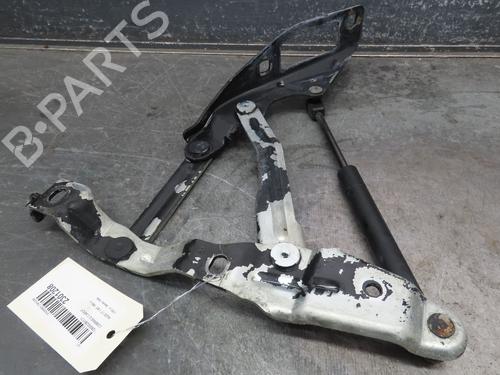 other-audi-tt-8n3-18-t-8n0823301-1998-1999-2000-2001-2002-2003-2004-2005-2006-2007-17730464 main image