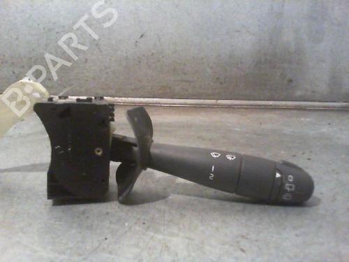 Steering column stalk DACIA LOGAN MCV (KS_) 1.5 dCi (KS0K) | BP23113902I23