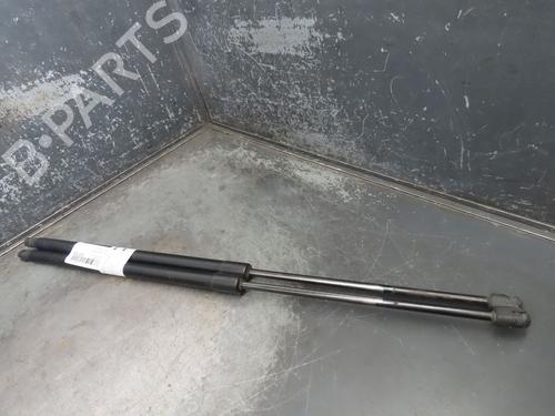 Gassdemper Bakluke VW CADDY III MPV (2KB, 2KJ, 2CB, 2CJ)  | BP23116042C138 
