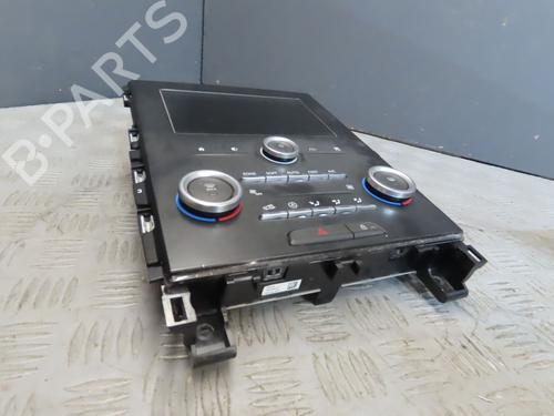 BP19061002C48 main image