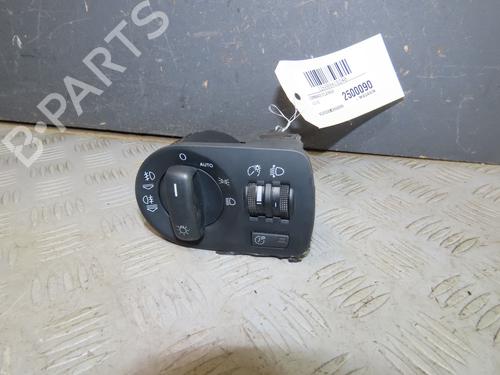 Headlight switch AUDI A3 Sportback (8PA) 2.0 TDI 16V | BP32432846I24