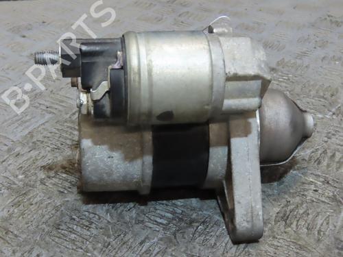 Starter PEUGEOT 108 1.0 VTi | BP25829691M8