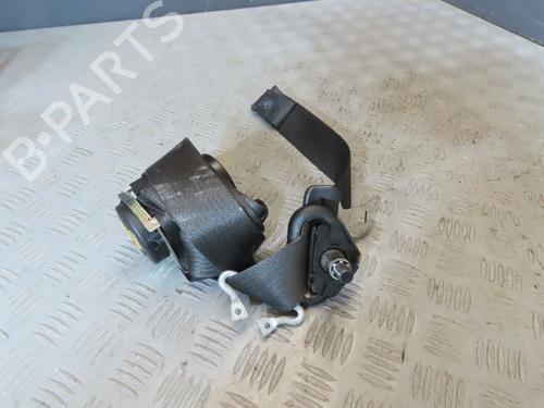 Used Front left belt tensioner OPEL ASTRA H GTC (A04) 1.7 CDTI (L08) (125 hp) 27470871