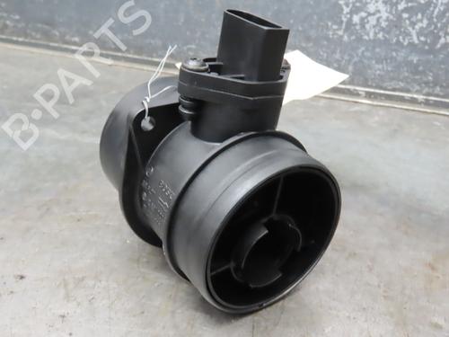 mass-air-flow-sensor-mitsubishi-outlander-ii-cw_w-2005-2006-2007-2008-2009-2010-2011-2012-23111626 main image