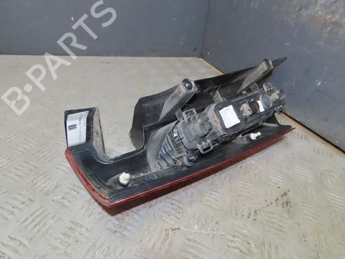 Used Right taillight Right taillight 39180389 39180389