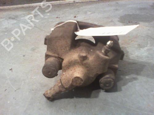 Used Left rear brake caliper Left rear brake caliper 36492750 36492750