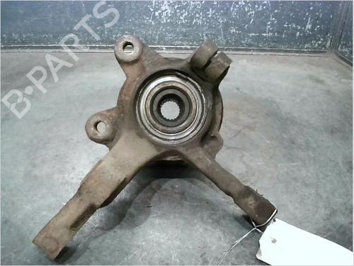 Used Right front steering knuckle Right front steering knuckle 15685574 15685574