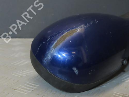 right-mirror-renault-clio-ii-bb_-cb_-19-dti-bcb0u-7700435864-1998-1999-2000-2001-2002-2003-2004-2005-2006-2007-2008-2009-2010-2011-2012-2013-2014-2015-2016-21049523 main image