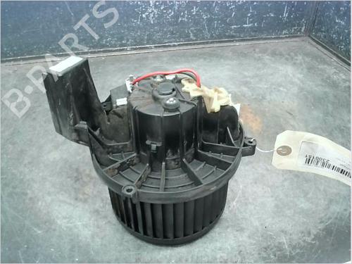 Used Heater blower motor PEUGEOT EXPERT Tepee (VF3X_) 2.0 HDi 140 (136 hp) 14870841