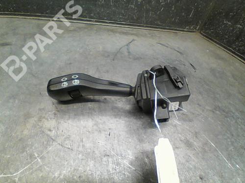 Ratstangsstang BMW 3 Coupe (E46) 320 Ci (170 hp) 10762425