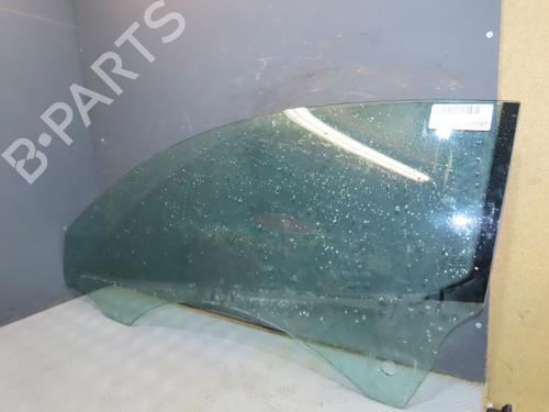 Used Front left door window Front left door window PEUGEOT RCZ 2.0 HDi (163 hp) 35936485 35936485