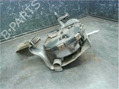 Front wiper motor SEAT ALTEA (5P1) 1.9 TDI | BP12594516M29 