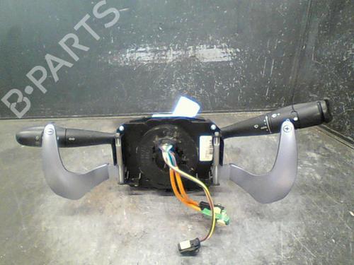Used Steering column stalk CITROËN C3 I (FC_, FN_) 1.4 HDi (68 hp) 23113560