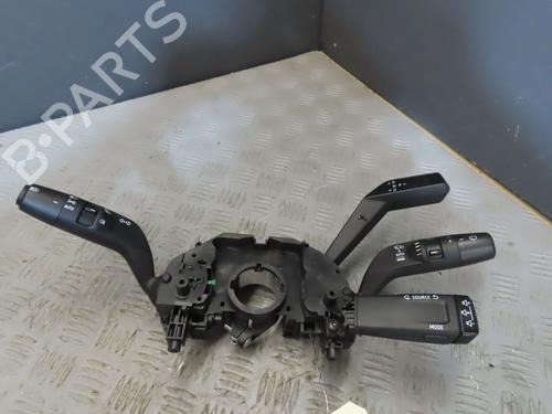 Steering column stalk RENAULT AUSTRAL E-TECH 200 Hybrid (HGM2) | BP19497836I23