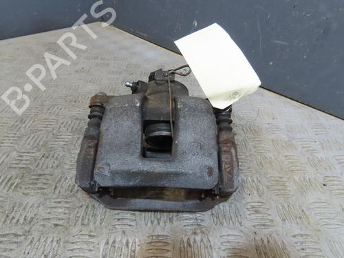 Etrier arriere droit CITROËN JUMPER II Van 2.0 BlueHDi 130 (130 hp) 28105720