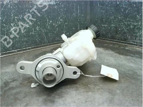 Used Brake master cylinder RENAULT MEGANE IV Hatchback (B9A/M/N_) 1.6 dCi 130 (B9A4) (130 hp) 11098531
