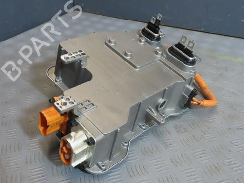 Used Inverter/Converter HYUNDAI KONA (OS, OSE, OSI) [2017-2023]  20976943