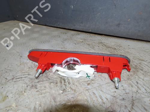 Third brake light CITROËN BERLINGO Box Body/MPV (K9) 1.5 BlueHDi 100 | BP38474431L11 - Image 2