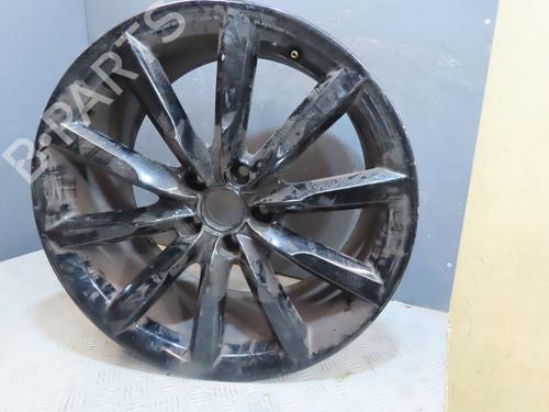 Felg AUDI A5 Sportback (8TA) S5 quattro (333 hp) 32511313