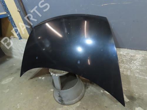 Hood CITROËN C3 I (FC_, FN_)  | BP21548039C1 