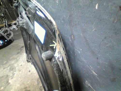 Hood SEAT IBIZA III (6L1) 1.4 16V | BP10764028C1 