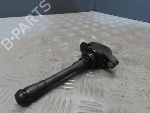 Tændspole DACIA SANDERO III 1.0 SCe 65 (67 hp) 19060917