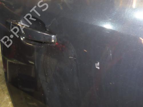 Right front door OPEL CORSA D (S07) 1.3 CDTI (L08, L68) | BP21180151C3 